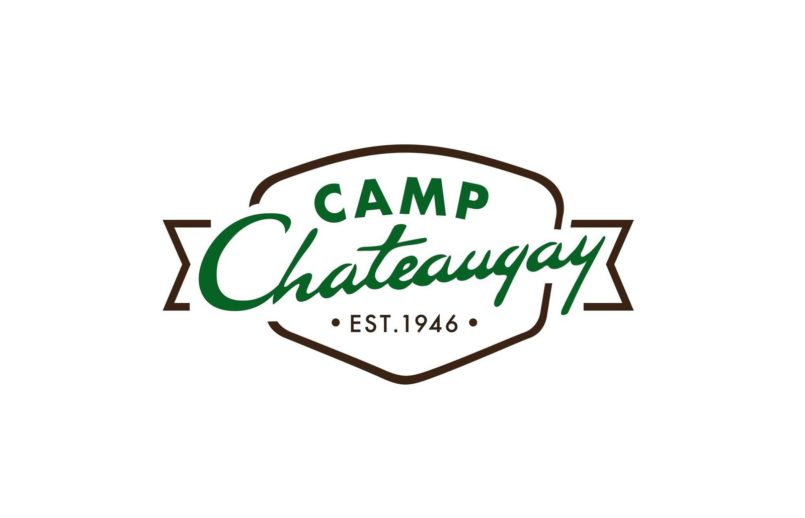 Camp Chateaugay